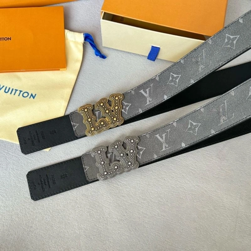 QuickDry Louis Vuitton Belts 301846
