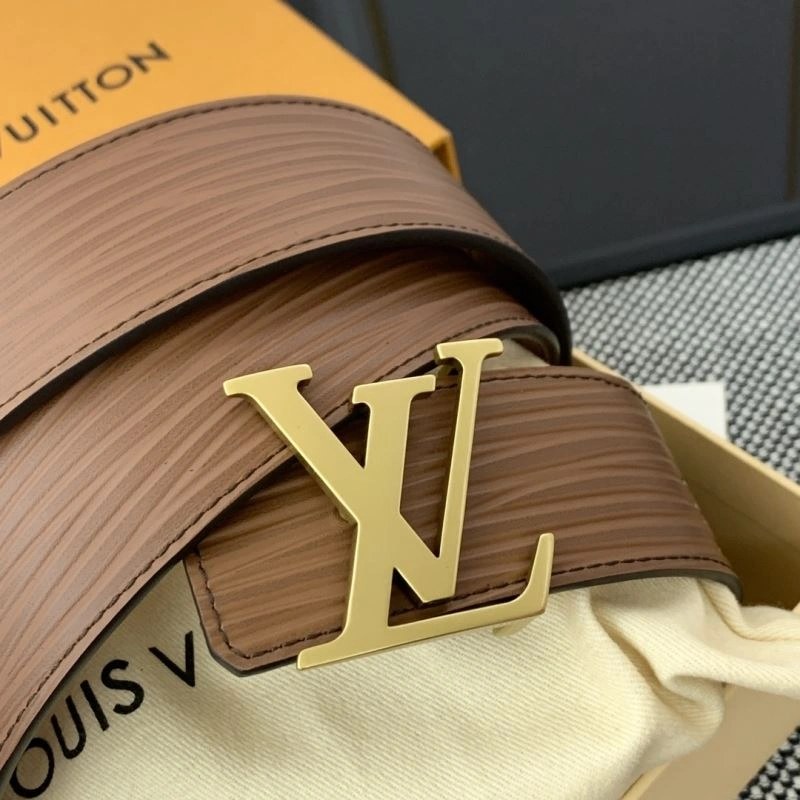 Affordable Louis Vuitton Belts 301852