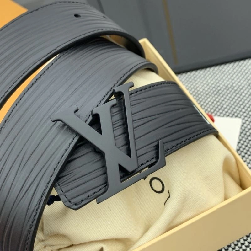 Louis Vuitton Belts Comfortable 301831