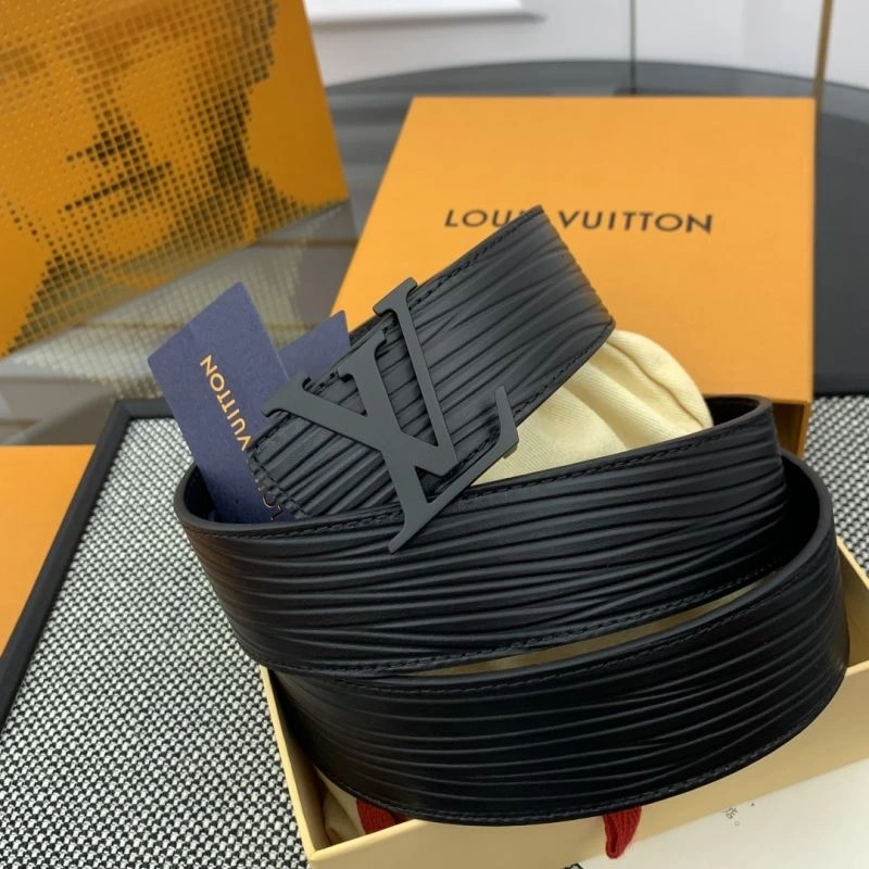 Louis Vuitton Belts Resilient 301840