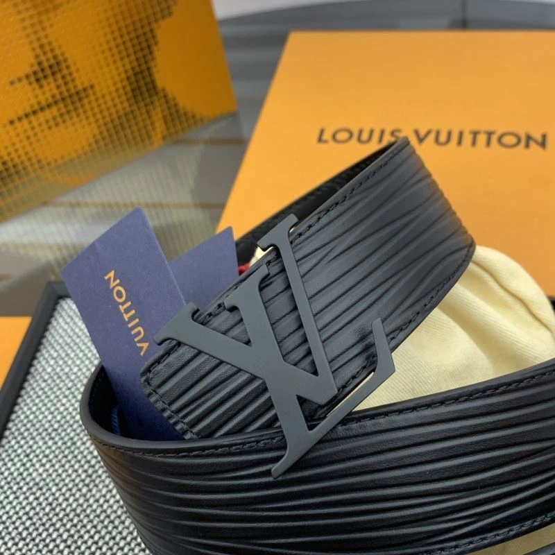 Louis Vuitton Belts Resilient 301840