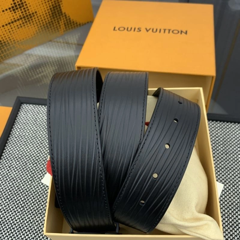 Louis Vuitton Belts Resilient 301840