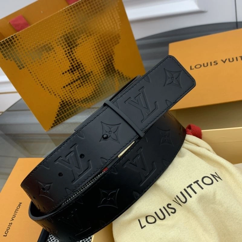 Louis Vuitton Belts Resilient 301840