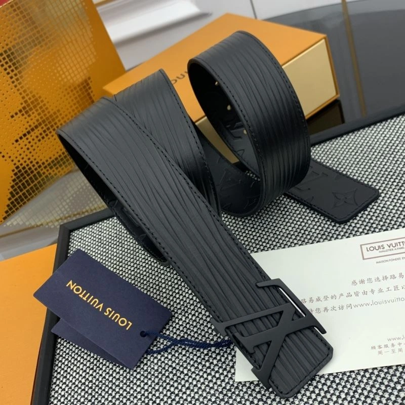 Louis Vuitton Belts Resilient 301840