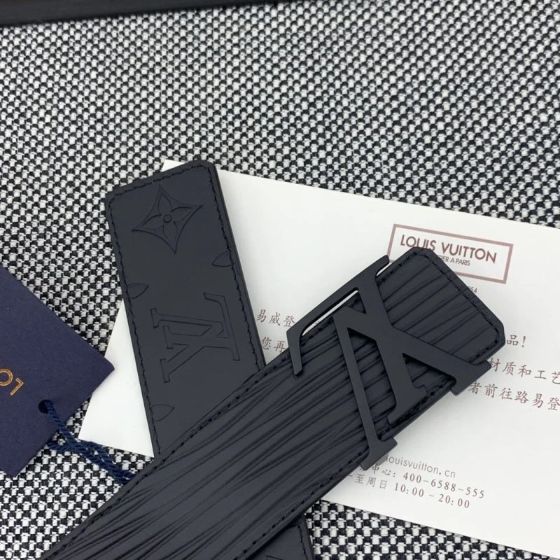 Louis Vuitton Belts Resilient 301840