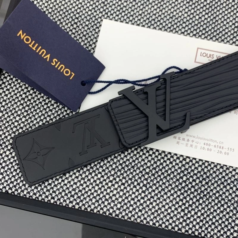 Louis Vuitton Belts Resilient 301840