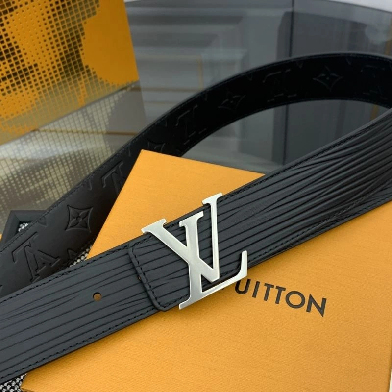 Louis Vuitton Belts Stylish 301847