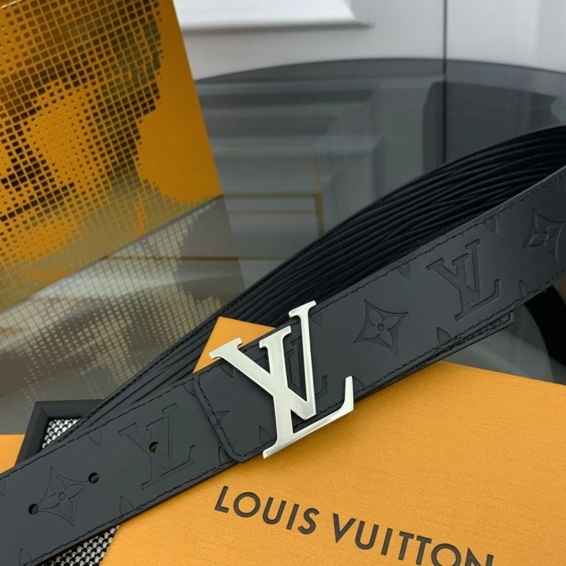 Louis Vuitton Belts Stylish 301847