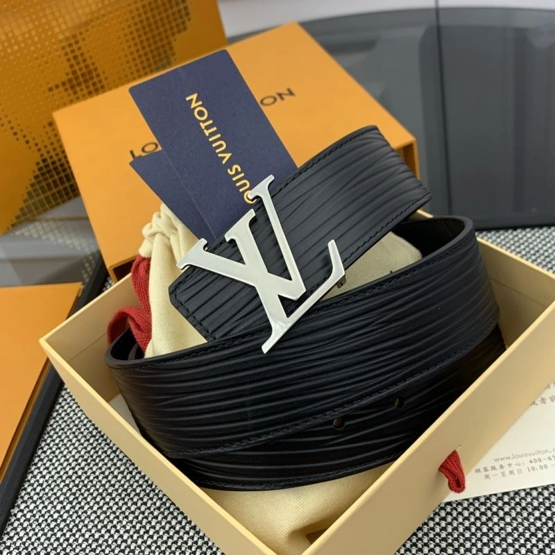 Louis Vuitton Belts Stylish 301847