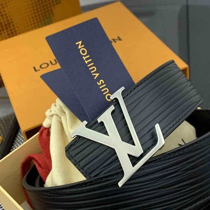 Louis Vuitton Belts Stylish 301847