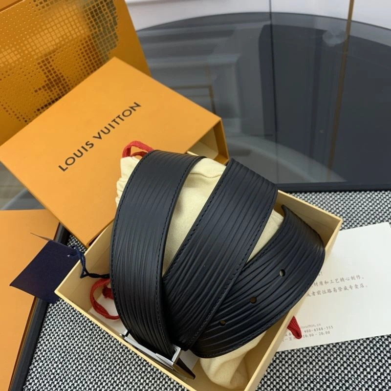 Louis Vuitton Belts Stylish 301847