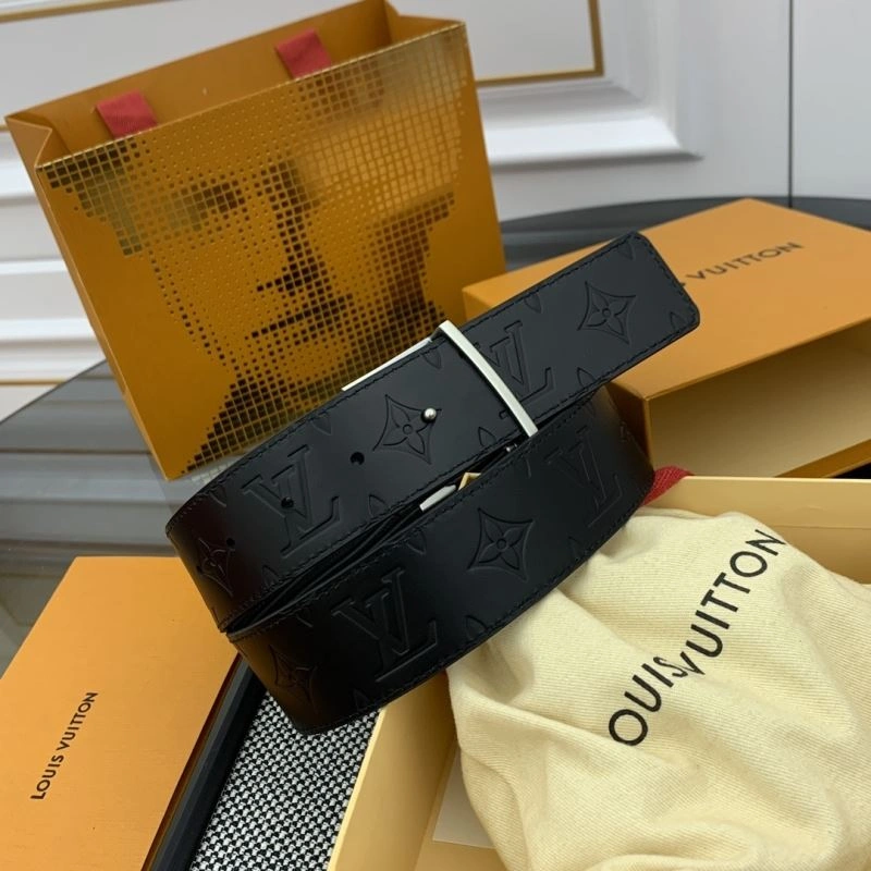 Louis Vuitton Belts Stylish 301847