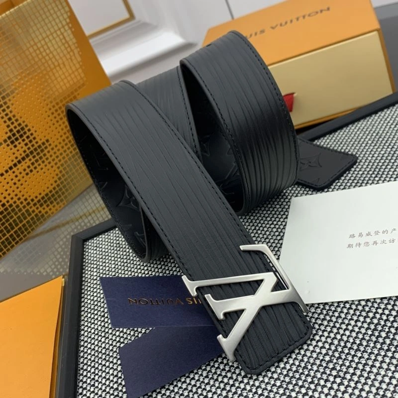 Louis Vuitton Belts Stylish 301847