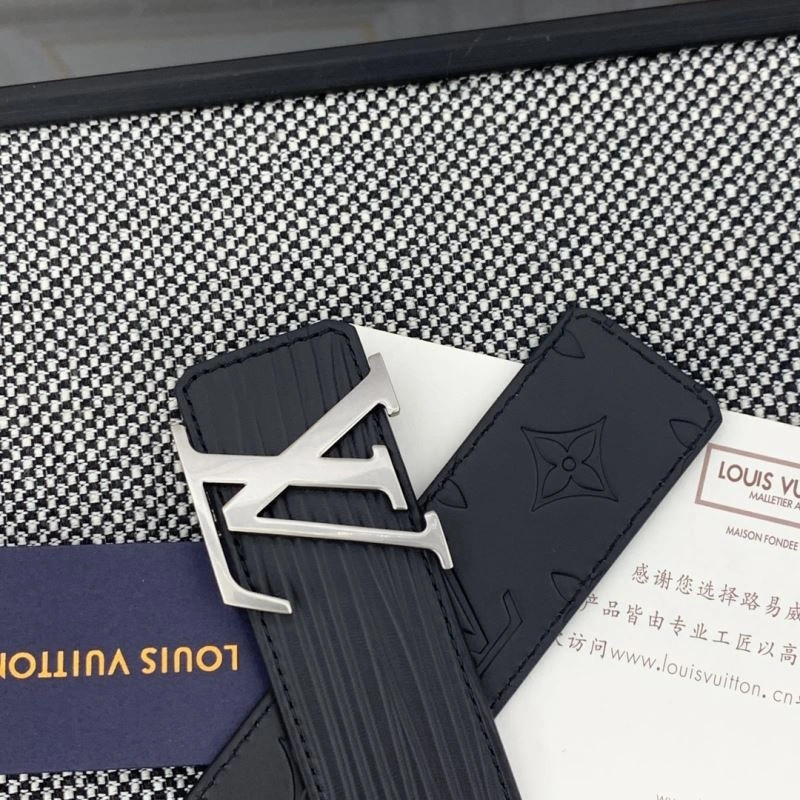 Louis Vuitton Belts Stylish 301847