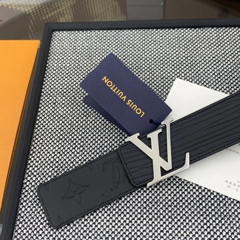 Louis Vuitton Belts Stylish 301847