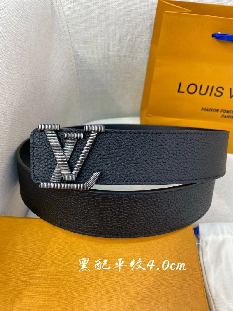Affordable Louis Vuitton Belts 301830