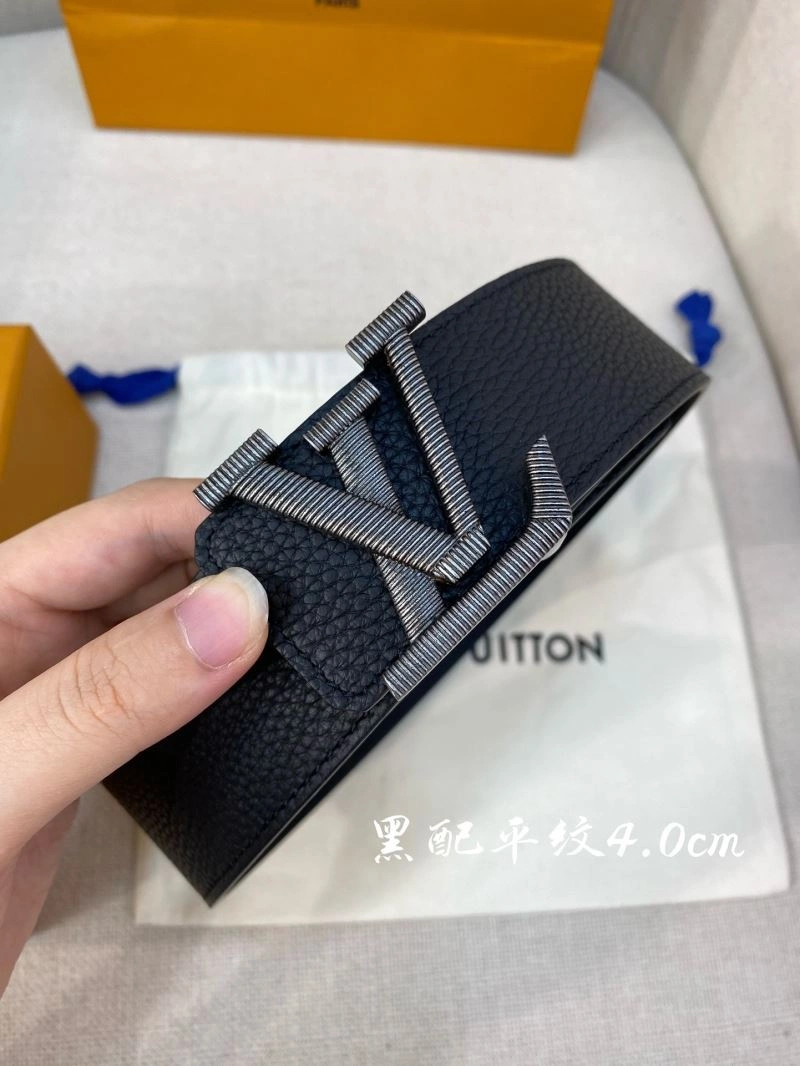 Affordable Louis Vuitton Belts 301830