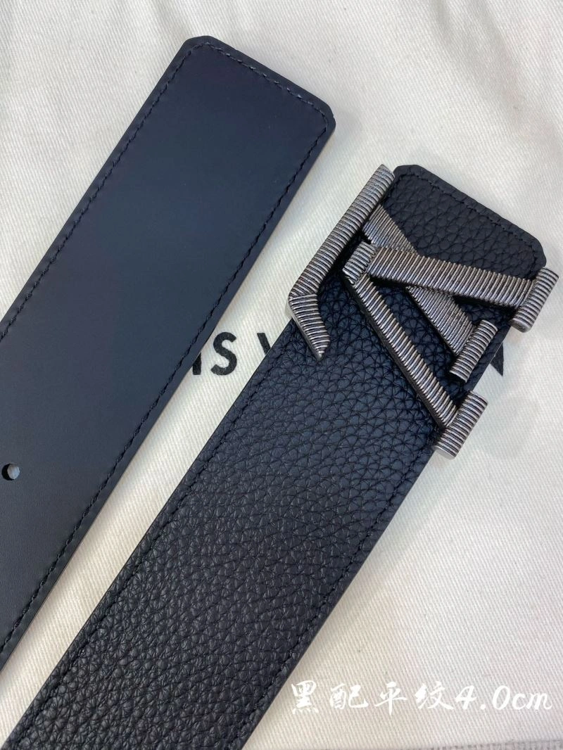 Affordable Louis Vuitton Belts 301830