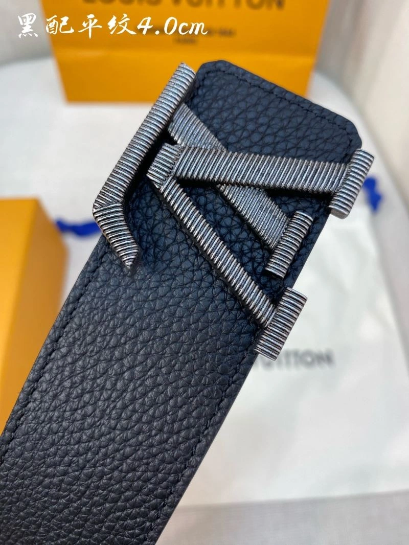 Affordable Louis Vuitton Belts 301830