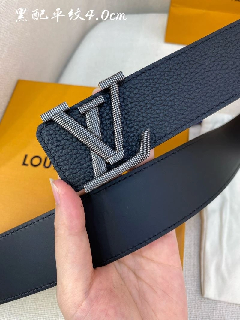 Affordable Louis Vuitton Belts 301830