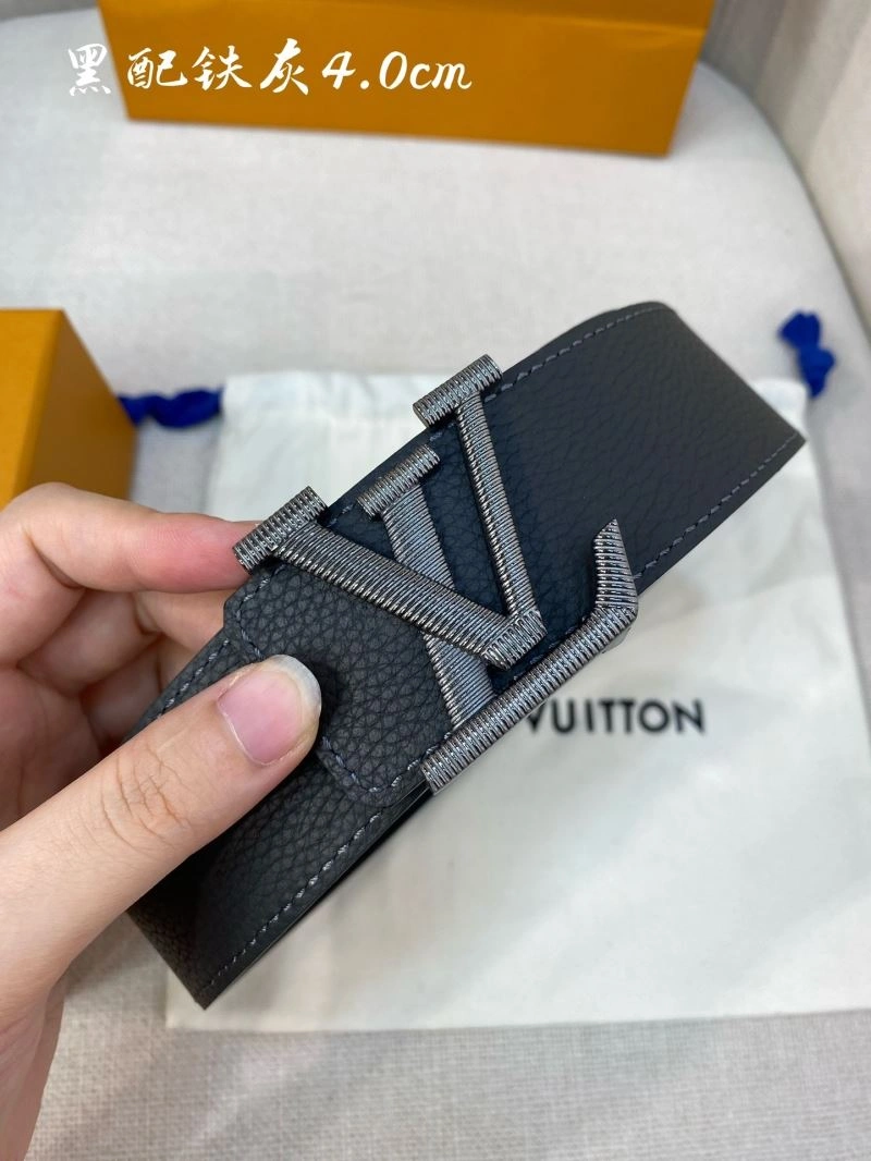 Louis Vuitton Belts MoistureWicking 301825