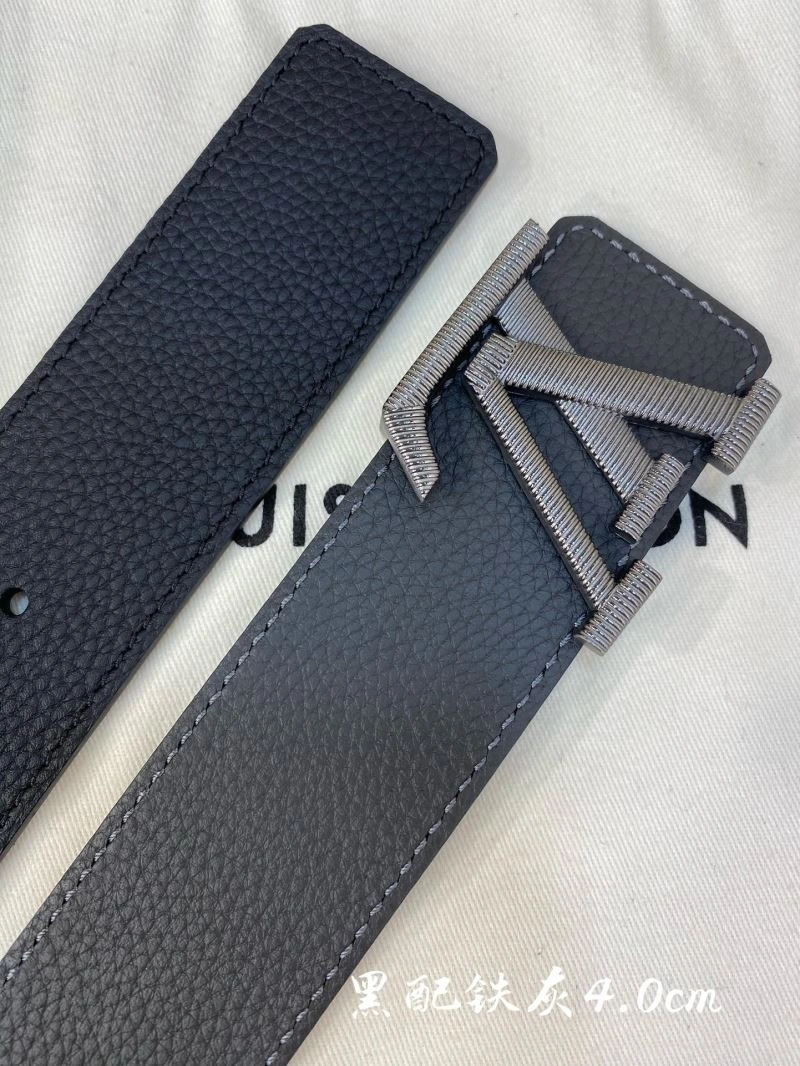 Louis Vuitton Belts MoistureWicking 301825