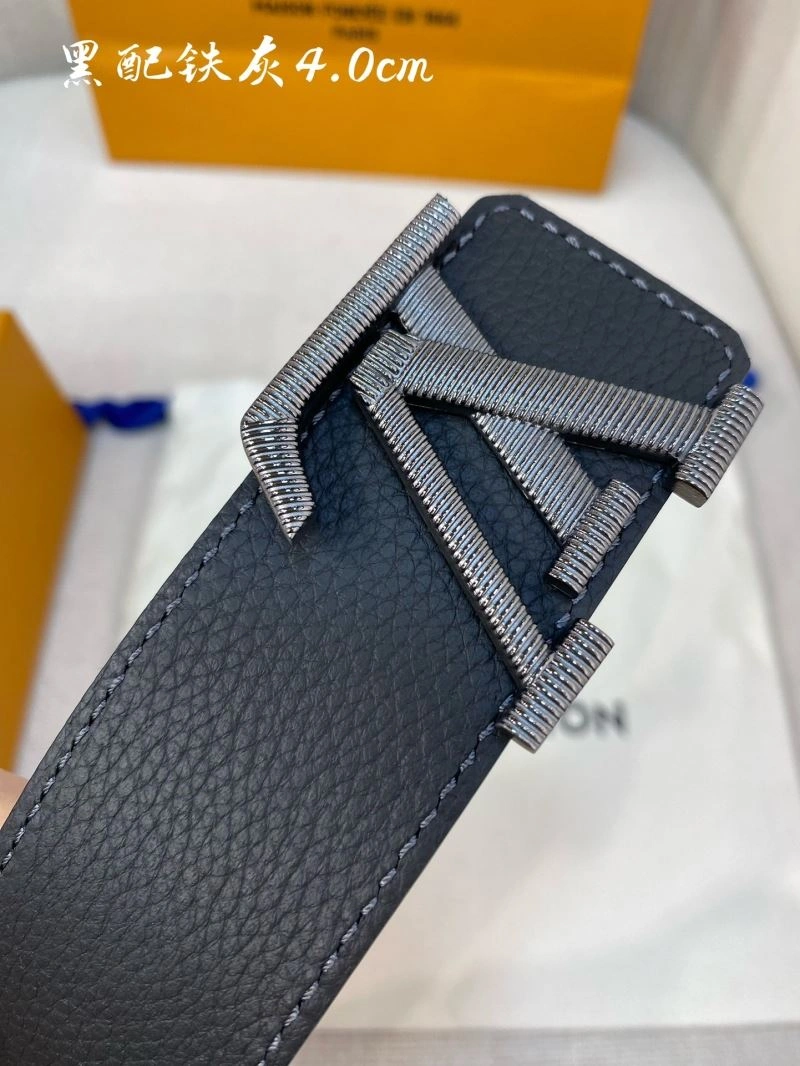 Louis Vuitton Belts MoistureWicking 301825