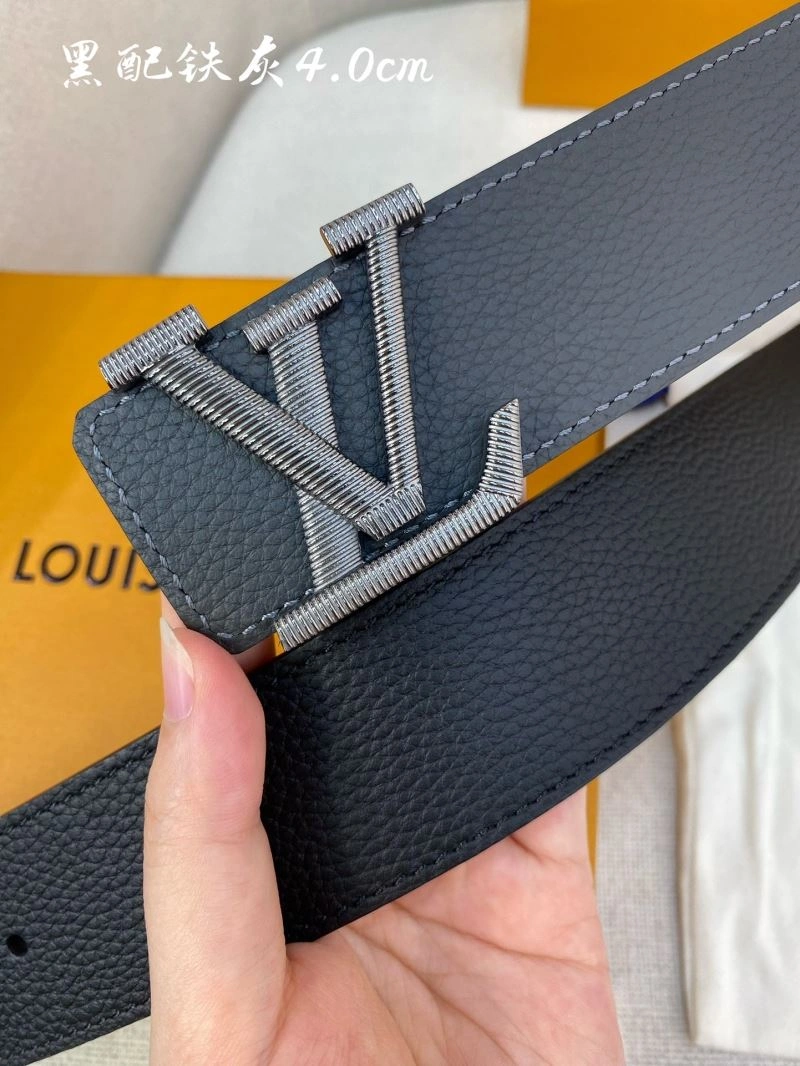 Louis Vuitton Belts MoistureWicking 301825