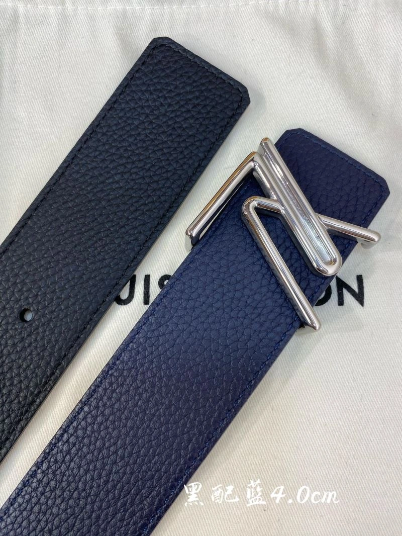 Elegant Louis Vuitton Belts 301828