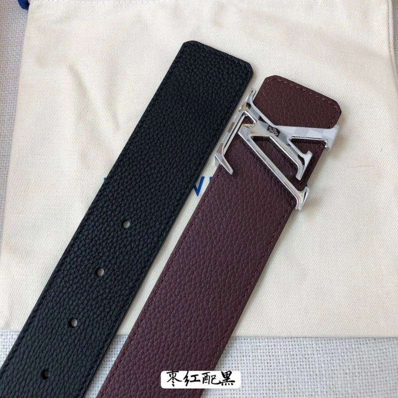 Louis Vuitton Belts EasyCare 301822