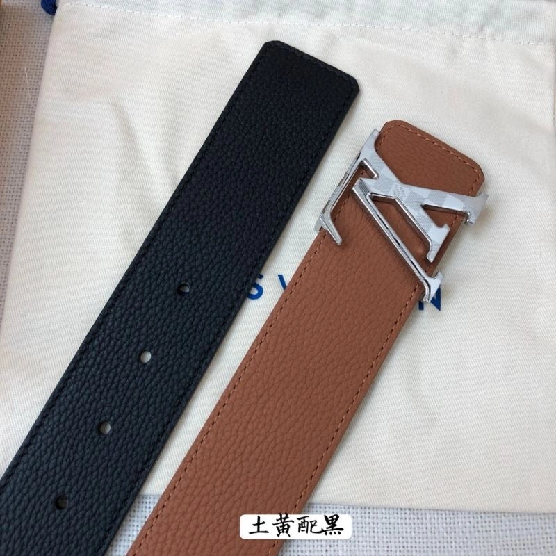 Louis Vuitton Belts NewStyle 301842