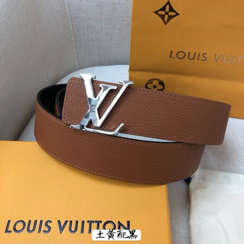 Louis Vuitton Belts NewStyle 301842