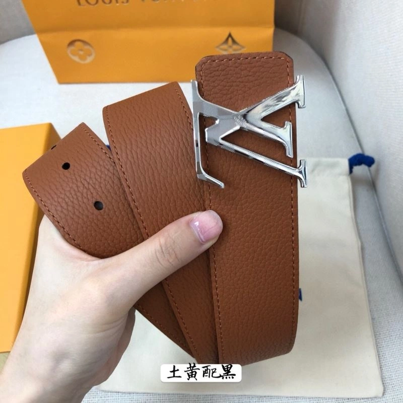 Louis Vuitton Belts NewStyle 301842