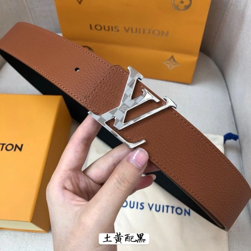 Louis Vuitton Belts NewStyle 301842