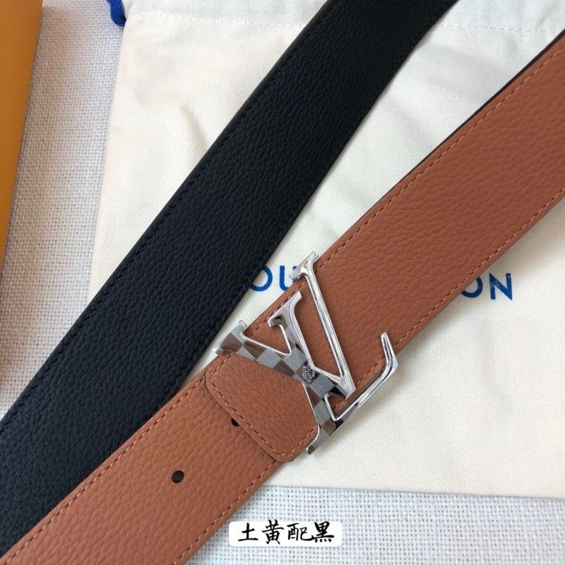 Louis Vuitton Belts NewStyle 301842