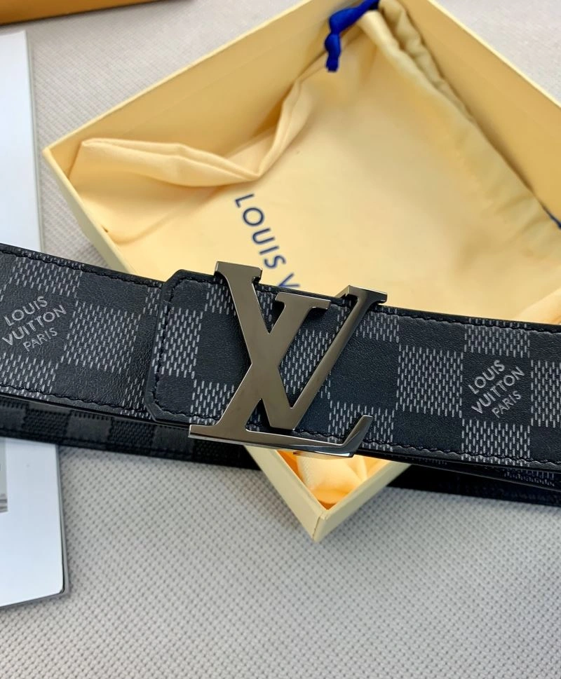 Louis Vuitton Belts FreshLook 301824