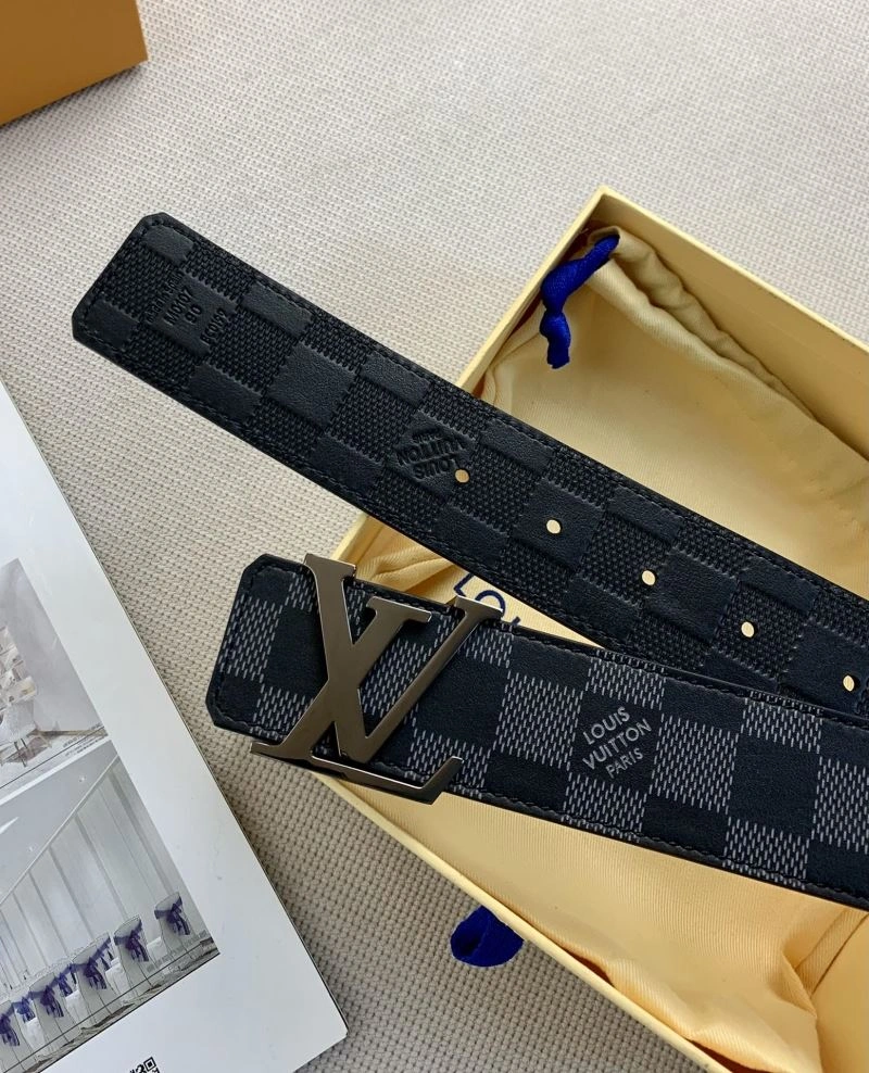 Louis Vuitton Belts FreshLook 301824