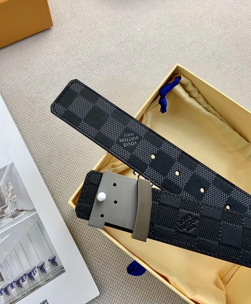 Louis Vuitton Belts FreshLook 301824