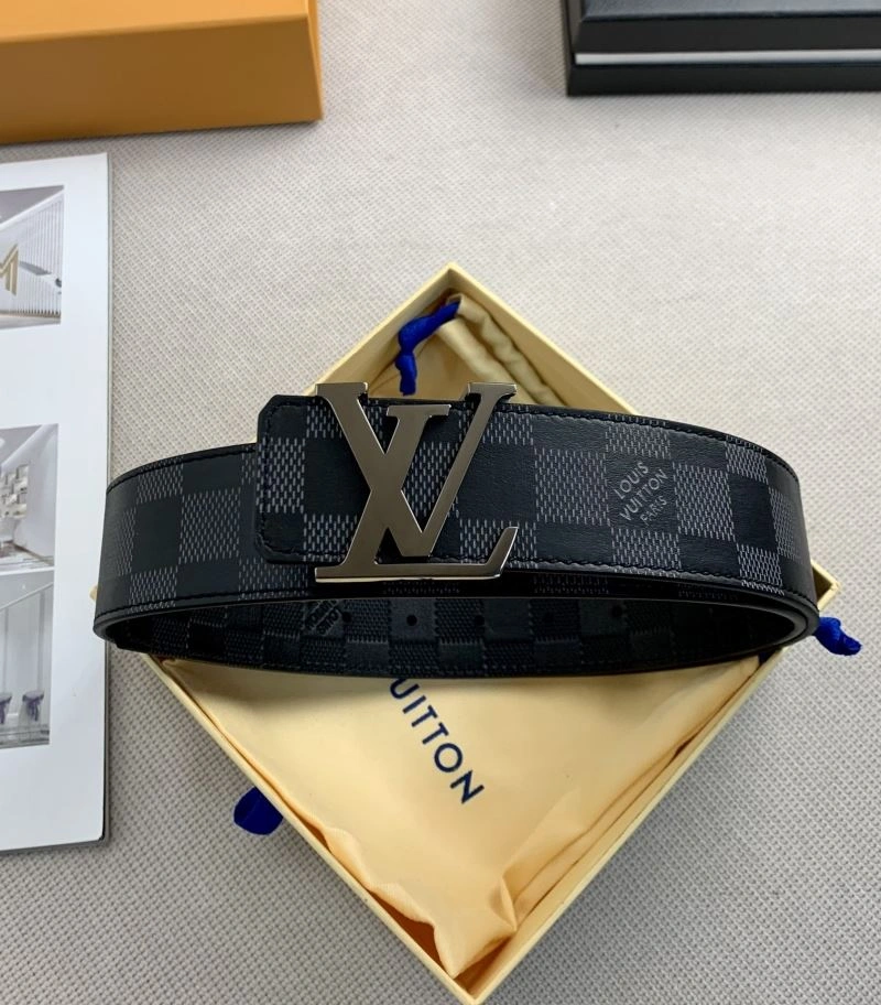 Louis Vuitton Belts FreshLook 301824