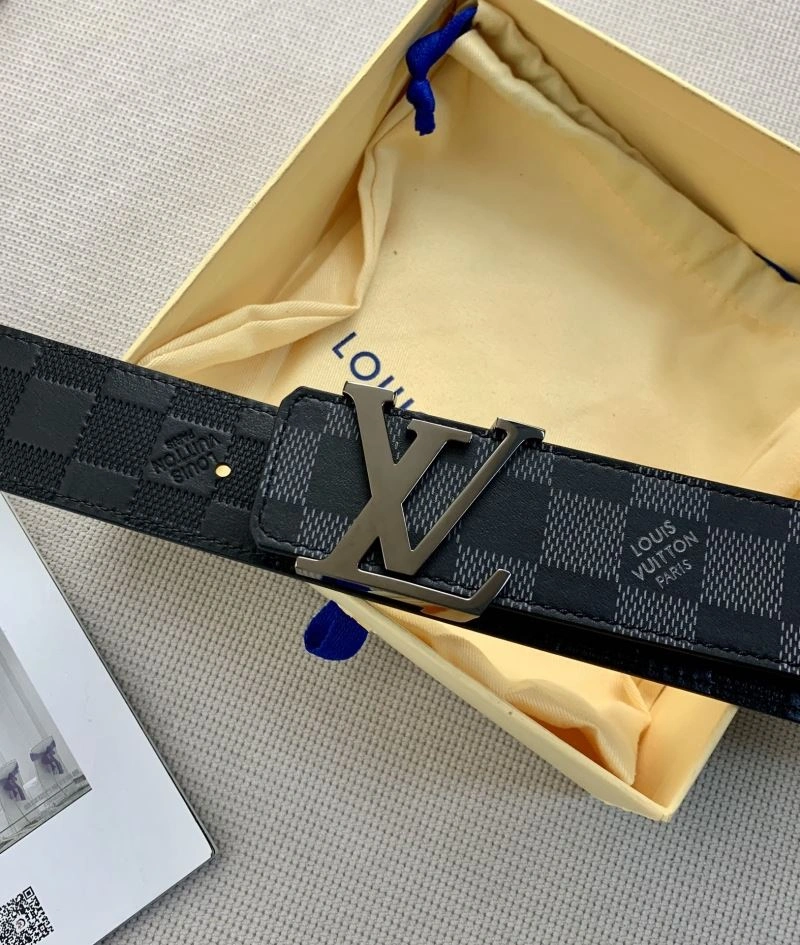 Louis Vuitton Belts FreshLook 301824