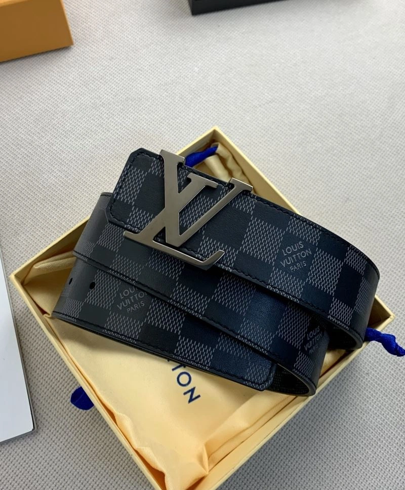 Louis Vuitton Belts FreshLook 301824