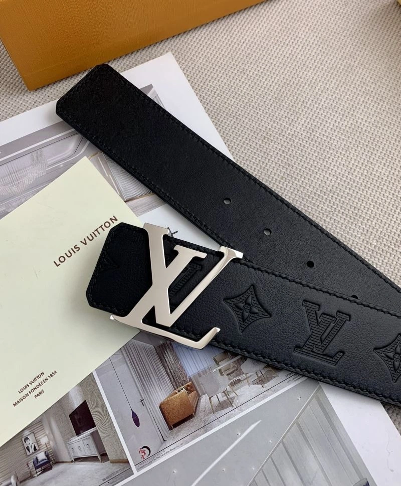 EasyMatch Louis Vuitton Belts 301837