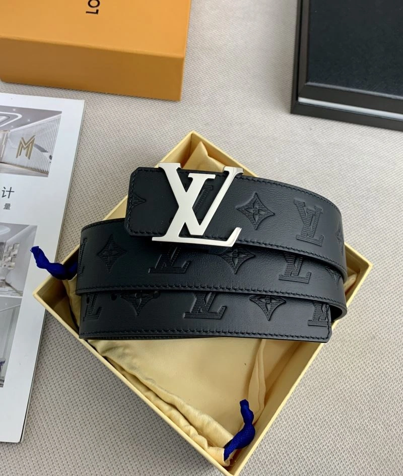 EasyMatch Louis Vuitton Belts 301837