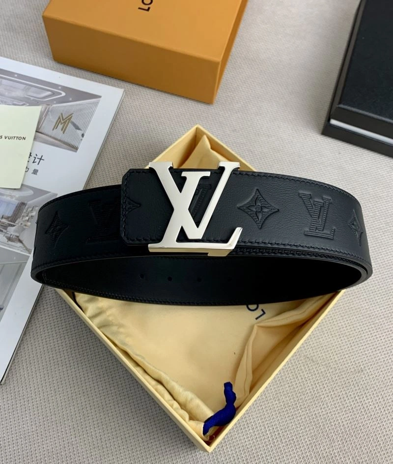EasyMatch Louis Vuitton Belts 301837