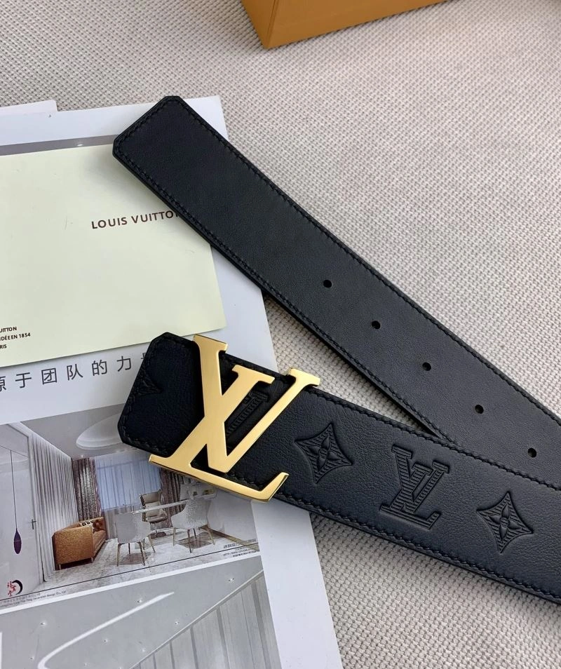Louis Vuitton Belts UrbanStyle 301819