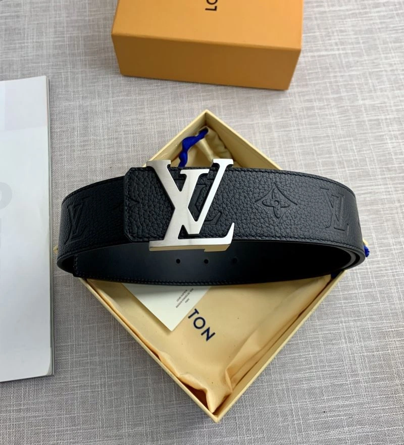 TravelReady Louis Vuitton Belts 301816