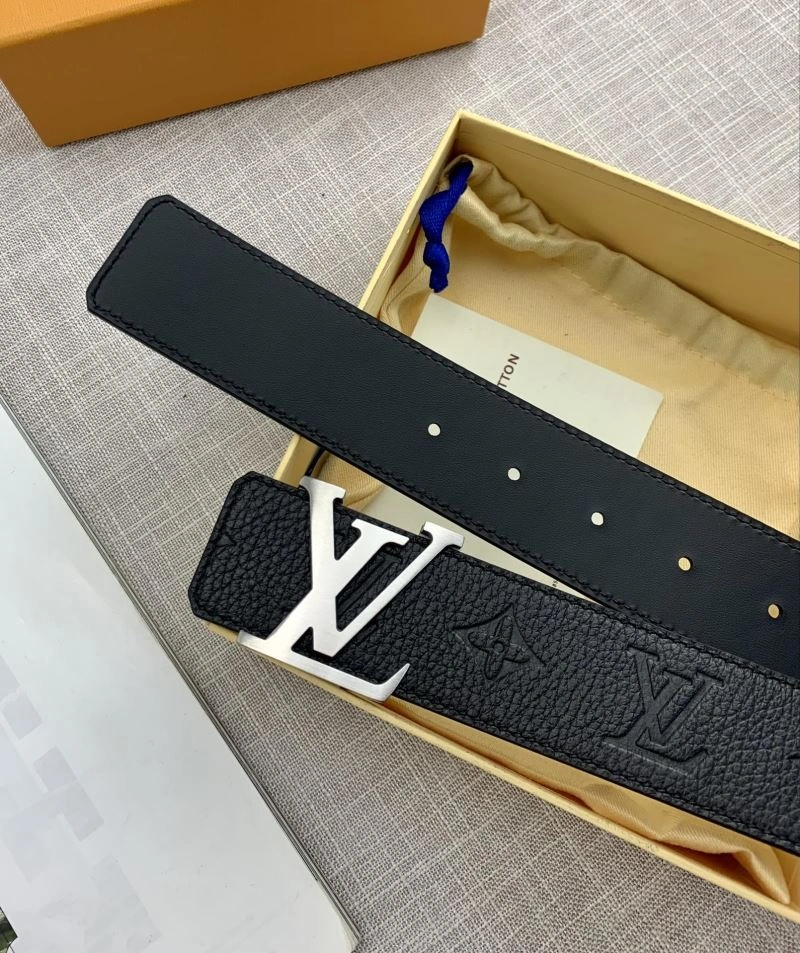 TravelReady Louis Vuitton Belts 301816