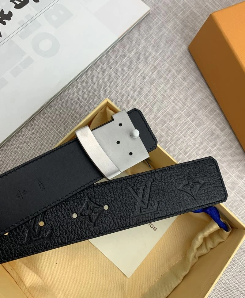 TravelReady Louis Vuitton Belts 301816