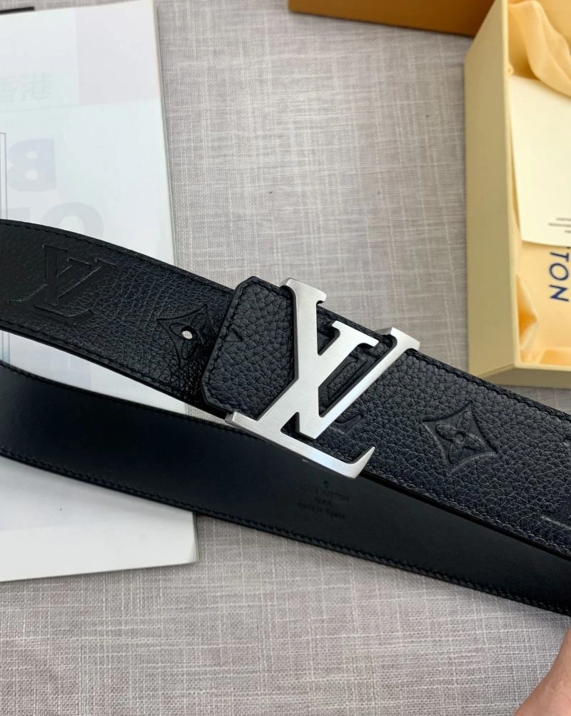 TravelReady Louis Vuitton Belts 301816