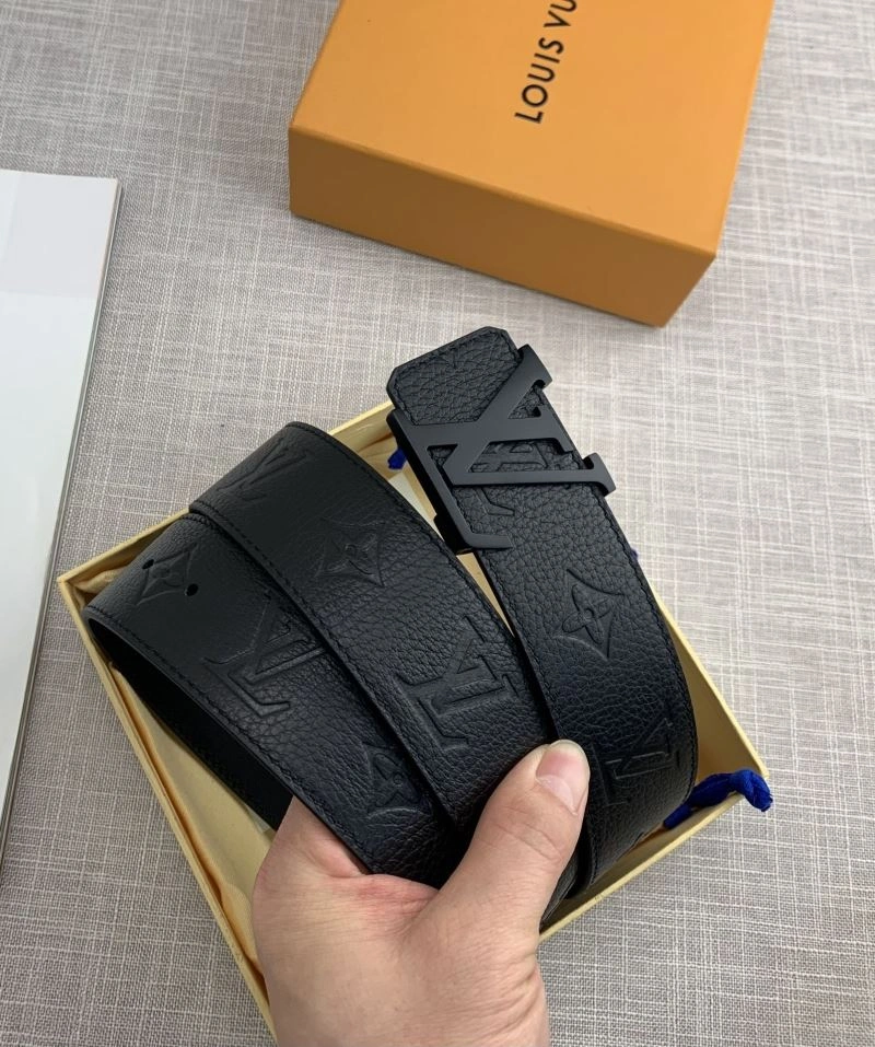 TravelReady Louis Vuitton Belts 301816